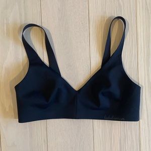 Lululemon Like Nothing Bra